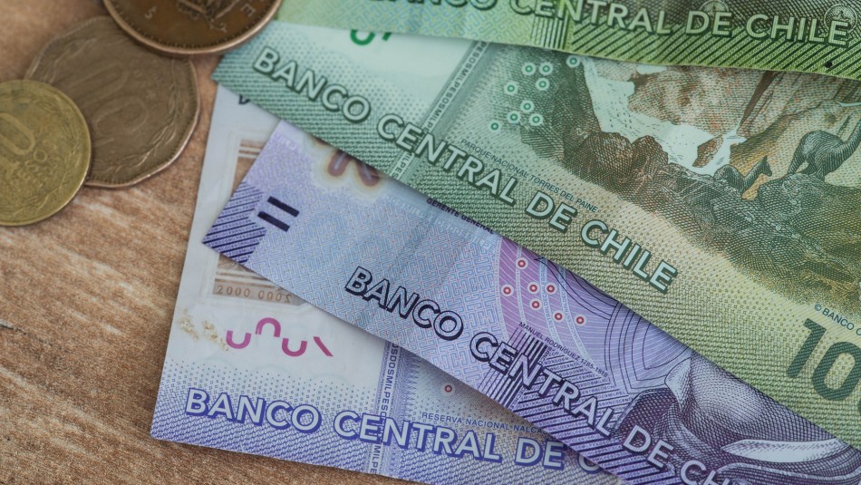 Subsidio al Nuevo Empleo: Conoce los montos máximos que puedes recibir Subsidio al Nuevo Empleo: Conoce los montos máximos que puedes recibir