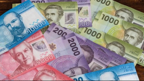 Asignación Familiar: Conoce quiénes pueden recibir este aporte económico