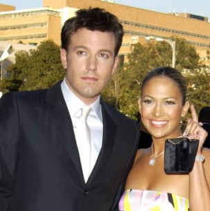 Reencuentro entre Jennifer Lopez y Ben Affleck: ¿Por qué terminaron en 2004? Reencuentro entre Jennifer Lopez y Ben Affleck: ¿Por qué terminaron en 2004?