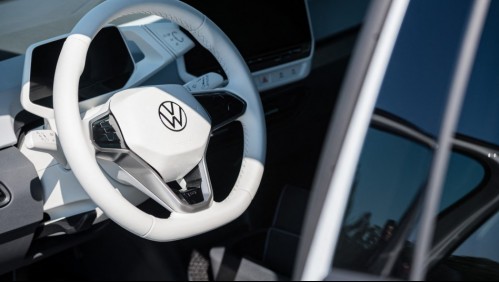 Último día para cobrar compensación de Volkswagen por $388 mil: cómo hacer el trámite