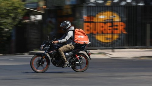Feriado irrenunciable para las elecciones ya es ley: delivery funcionará solo en algunos casos