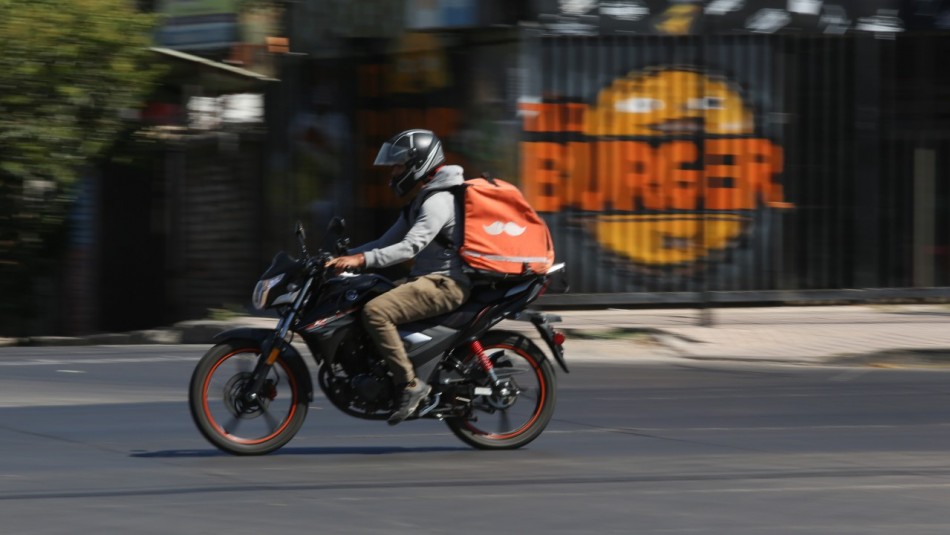 feriado-irrenunciable-delivery Feriado irrenunciable para las elecciones ya es ley: delivery funcionará solo en algunos casos
