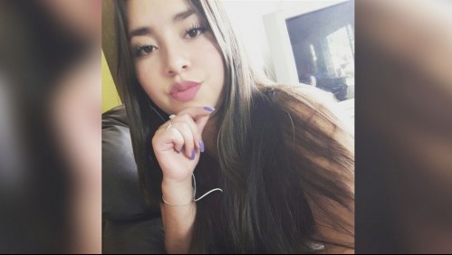 Padres de joven encontrada muerta en casa del pololo cuestionan informe: había denuncia por VIF