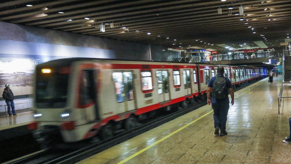 metro-biotren-merval-gratis-elecciones-horarios-transporte-mtt metro biotren merval gratis elecciones horarios transporte mtt