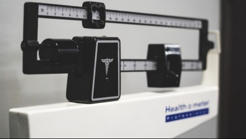 Bacterias para bajar de peso: Nuevo probiótico podría ser la solución para controlar el apetito