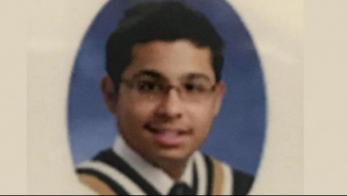 Joven asesina a su familia para ocultar que no asistía a la universidad