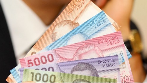 Mínimos comunes: Oposición pide rapidez con ayudas sociales y promete tramitación expedita