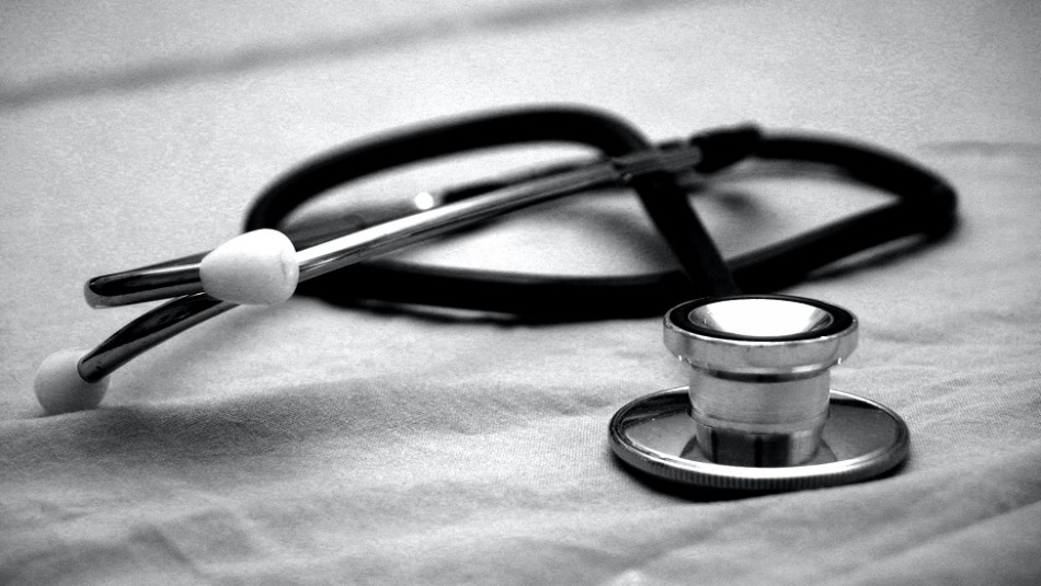 Doctora descubre caso de maltrato infantil a bebé durante consulta: tenía más de 30 lesiones Doctora descubre caso de maltrato infantil a bebé durante consulta: tenía más de 30 lesiones