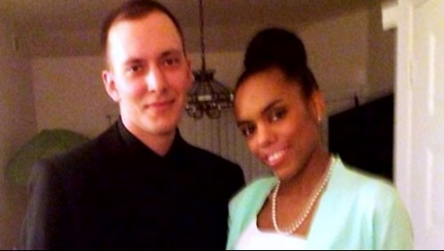 A la cárcel por matar a su esposa y esconder el cadáver dos años: fingió que lo había abandonado