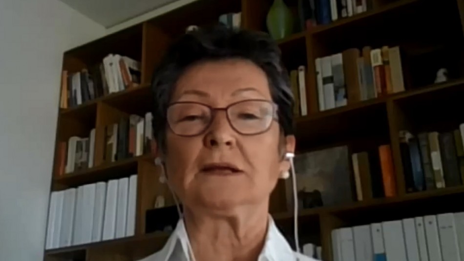 afp-uno-se-refiere-a-dichos-de-alejandra-cox AFP UNO y dichos de Alejandra Cox: