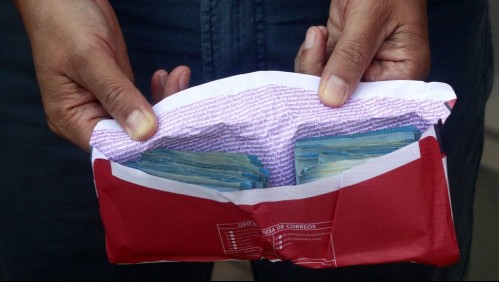 'Cuento del tío enamorado': la estafa del novio que promete romance y termina en robo de dinero