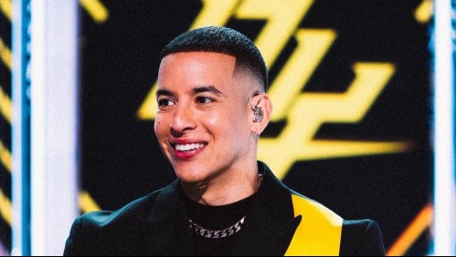 'Parece de 20 años': Esposa de Daddy Yankee lo graba bailando y las fanáticas enloquecen