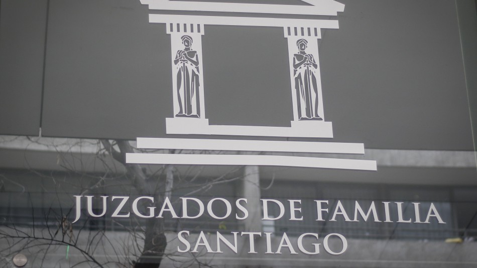 imagen-referencial Pensión de alimentos: Conoce los casos en que los abuelos están obligados a pagarla