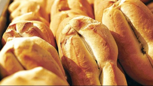 Panaderías sí podrán trabajar durante este fin de semana de elecciones