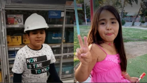 'Es lo peor del mundo': hablan padres de niños atropellados por conductores que se dan a la fuga