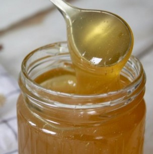 Remedio natural: Todas los beneficios de la combinación entre canela y miel Remedio natural: Todas los beneficios de la combinación entre canela y miel