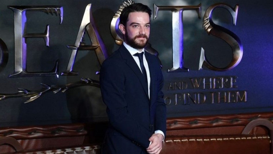 Actor de Actor de