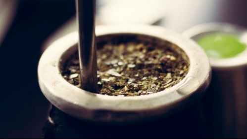 No es solo un rito: 6 beneficios de tomar mate