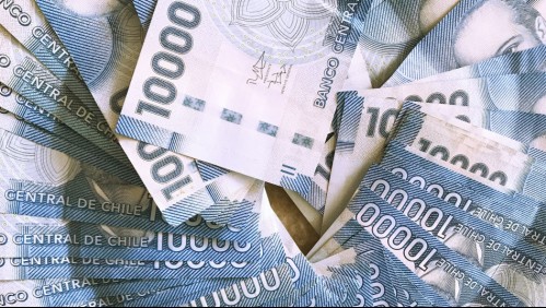 Beneficios para cotizantes: Los pagos que puedes recibir si estás afiliado a una AFP