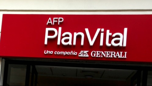 AFP PlanVital: Revisa el sitio web oficial para solicitar el bono de $200 mil
