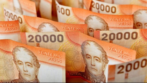 Bono Formalización del Trabajo: Conoce cómo puedes recibir el pago que supera los $220.000