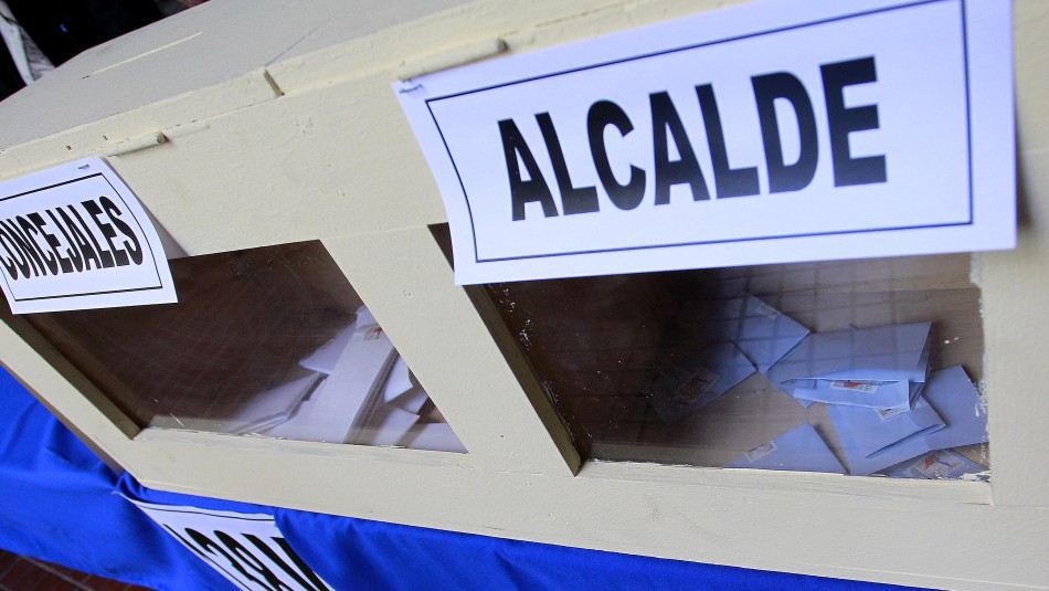 Megaelección 2021: ¿Qué necesito para ir a votar este sábado? Megaelección 2021: ¿Qué necesito para ir a votar este sábado?