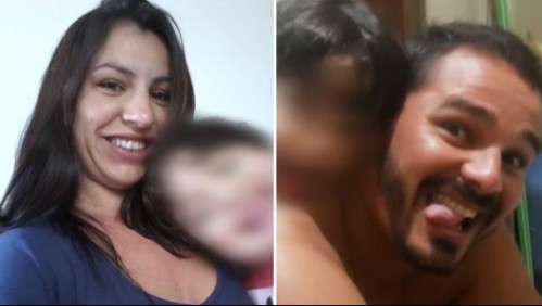 'Dijiste que tu vida sería mejor sin mí': niño denuncia maltratos de su padre por nota de voz