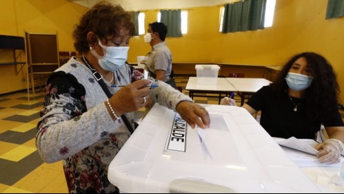 Las claves de la megaelección de este fin de semana: Experto explica cómo se debe votar