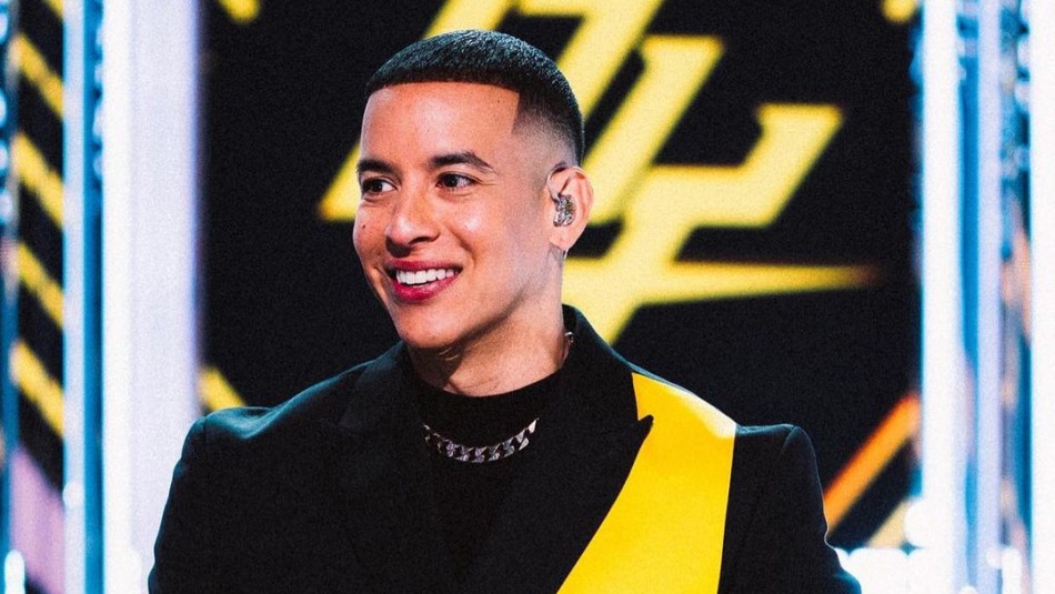 daddy-yankee.