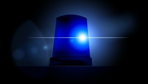 Carabineros detuvo a sujeto por amenazas de muerte a su expareja: Tenía medida cautelar