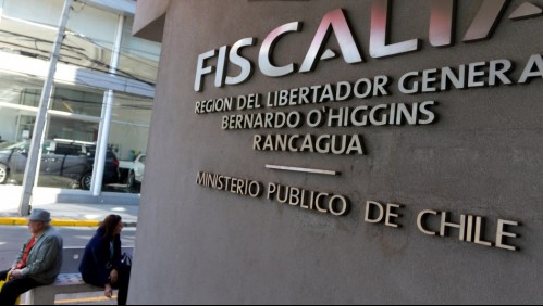 Mujer denuncia que fue inscrita sin su permiso como candidata a concejal