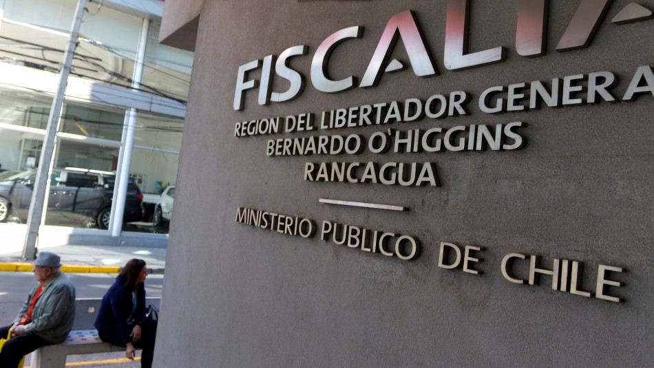 Mujer denuncia que fue inscrita sin su permiso como candidata a concejal Mujer denuncia que fue inscrita sin su permiso como candidata a concejal