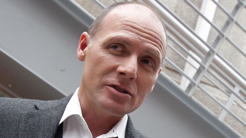bastian-bodenhofer-constituyente Bastián Bodenhöfer no entró en la Constituyente: Revisa cómo le fue en el Distrito 12