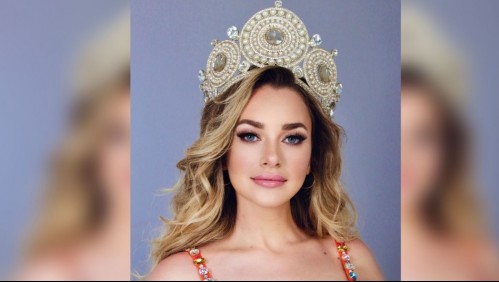 ¿Está Daniela Nicolás? Sitio especializado en Miss Universo entregó su predicción del top 10