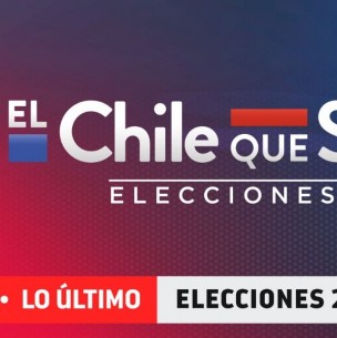 Elecciones 2021: Comienza el proceso de votación en todo el país Elecciones 2021: Comienza el proceso de votación en todo el país