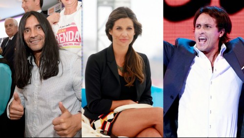 Elecciones 2021: Cómo le fue a Coca Mendoza, Savka Pollak y Rodrigo Wainraihgt