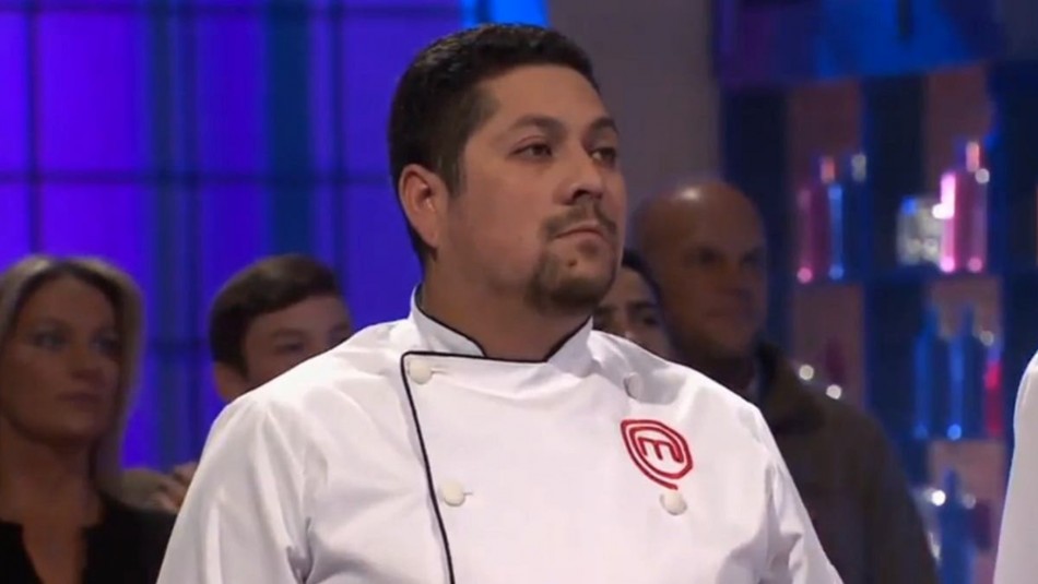 giovanni-cardenas Giovanni Cárdenas