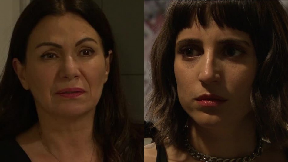 rocio-y-martina-de-verdades-ocultas Rocío y Martina de Verdades Ocultas