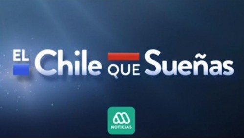 Meganoticias Prime - Sábado 15 de mayo 2021