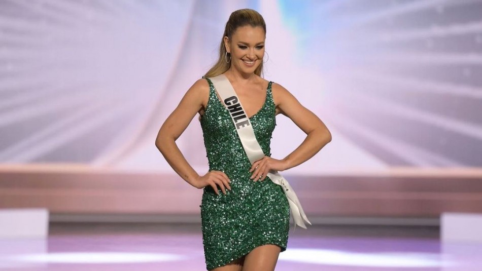 daniela-nicolas-preliminar-miss-universo daniela nicolas preliminar miss universo