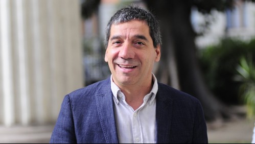 Independencia: Gonzalo Durán se impone cómodamente y continuará siendo alcalde