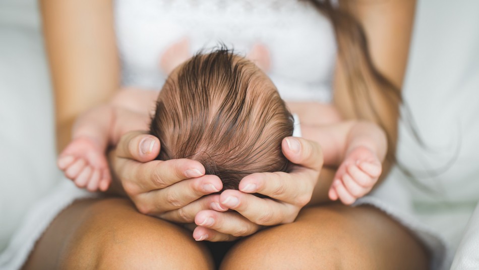 Apoyo al Recién Nacido: Así puedes acceder al beneficio del ajuar para madres y sus bebés Apoyo al Recién Nacido: Así puedes acceder al beneficio del ajuar para madres y sus bebés