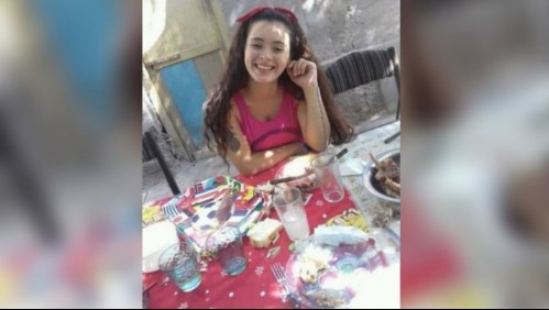 Joven madre muere de coronavirus tras tener a su hijo: No alcanzó a conocer al recién nacido