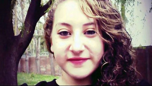 Encuentran el cuerpo calcinado de una joven de 22 años desaparecida en Argentina