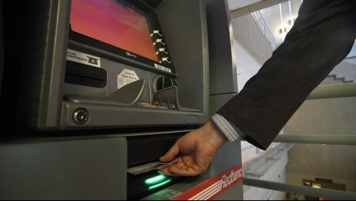 Portabilidad Financiera: Revisa qué documentos necesitas para cambiarte de banco