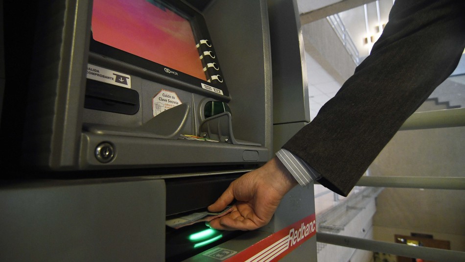 portabilidad-financiera portabilidad financiera