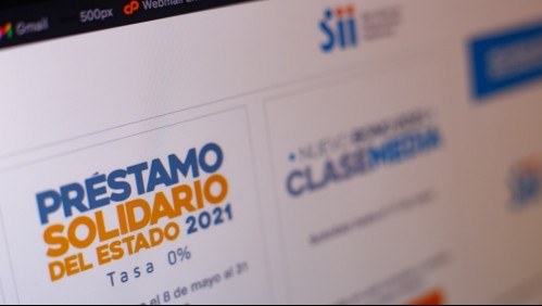 Préstamo Solidario Clase Media: Revisa el monto máximo que puedes solicitar