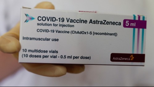 Vacuna anticovid AstraZeneca: Austria dejará de usarla por mala reputación y líos en su entrega