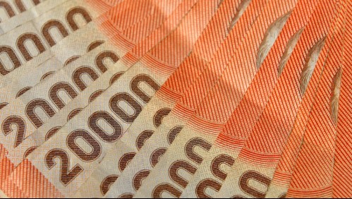 Bono por Formalización del Trabajo: Conoce los requisitos para obtener los $226.663