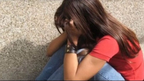 Abuela logra tenencia de nieta de 12 años que fue abusada: Está embarazada y no quiere abortar